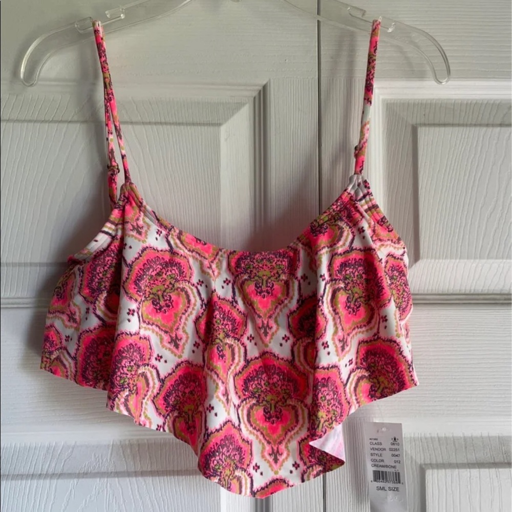 O’Neill Bikini Top